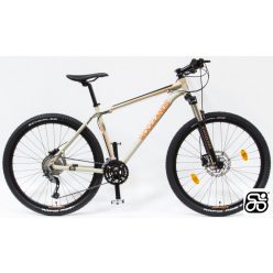 Csepel-Woodlands-Pro-2-1-275-MTB-M-meret-homok