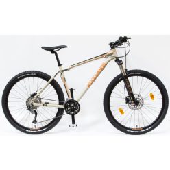 Csepel-Woodlands-Pro-2-1-275-MTB-L-meret-homok