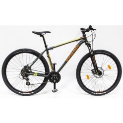 Csepel-Woodlands-Pro-29-21-sebesseges-sotetzold-19