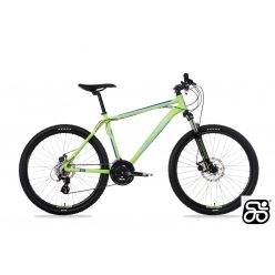 Csepel-Woodlands-Pro-1-1-21-sebesseges-Zold