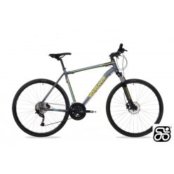 Csepel-Woodlands-1-1-Ferfi-kerekpar-21-sebesseges