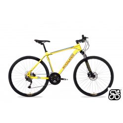 Csepel-Woodlands-Cross-1-1-Ferfi-kerekpar
