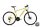 Csepel-Woodlands-Cross-1-1-Ferfi-kerekpar