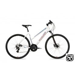 Csepel-Woodlands-Cross-1-1-Noi-kerekpar-21-sebesseg