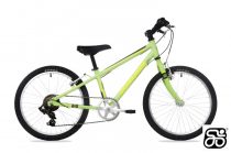 Woodlands-Zero-gyerek-bicikli-20-ALU