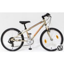 Woodlands-Zero-gyerek-bicikli-20-ALU