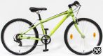 Woodlands-Zero-gyerek-bicikli-24-ALU