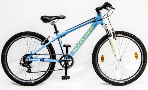 Woodlands-Zero-gyerek-bicikli-24-ALU