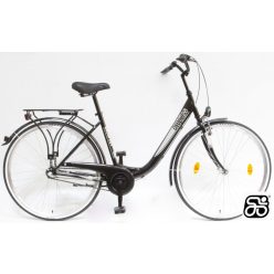Csepel-Budapest-B-28-3-sebesseges-agyvalto-Fekete