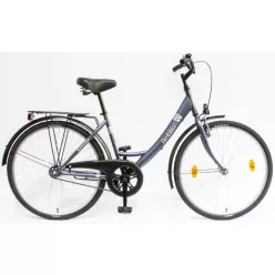 Csepel-Boss-Ambition-26-noi-kerekpar