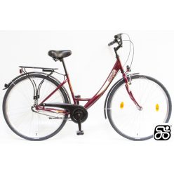 Csepel-Budapest-A-28-3-sebesseges-agyvalto-Bordo