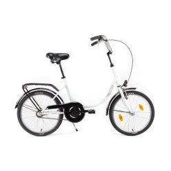 Csepel-Camping-kerekpar-1-sebesseges-Merev-Feher