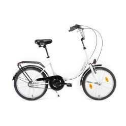 Csepel-Camping-kerekpar-Merev-vazas-3-sebesseges-a