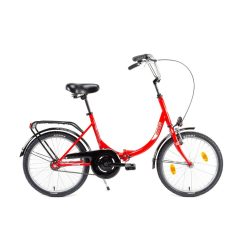 Schwinn_Csepel_Camping_20_Piros