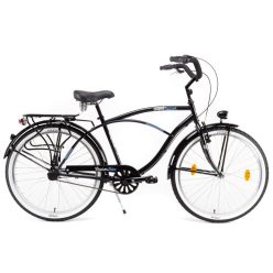 Csepel Neo Cruiser FFi - N3