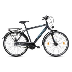 Csepel-Spring-100-Ferfi-Agyvalto-agydinamo-Kek