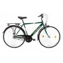 Csepel Landrider ffi 21sp kerekpar