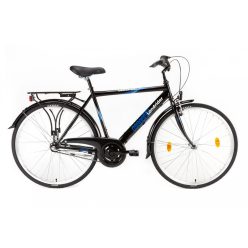 Csepel Landrider ffi 21sp kerekpar