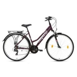 Csepel-Traction-100-Noi-21sp-padlizsan-17