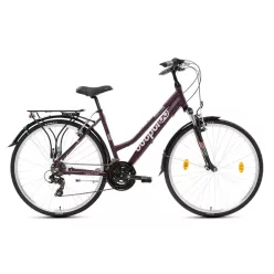 Csepel-Traction-100-Noi-21sp-padlizsan-19