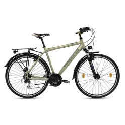 Kerekpar-traction-250-28-23ffi-24sp-21-ad-khaki