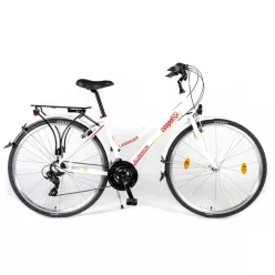 Csepel-kerekpar-Landrider-21SP-noi