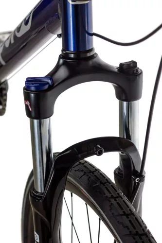 csepel Tandem 2 szemelyes kerekpar