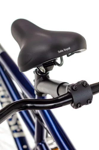 csepel Tandem 2 szemelyes kerekpar