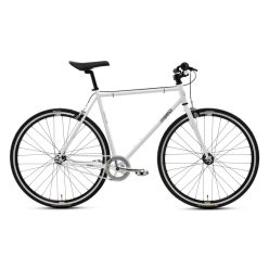 Csepel-Royal-Fixi-Ferfi-kerekpar-Feher