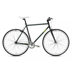 Csepel-Royal-Ferfi-Barna-550