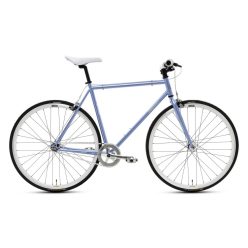 Csepel-Royal-Fixi-Ferfi-kerekpar-Kek-550