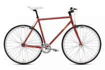 Csepel-Royal-Ferfi-Piros-550