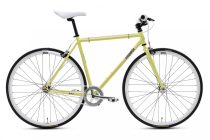 Csepel-Royal-Ferfi-Sarga-590