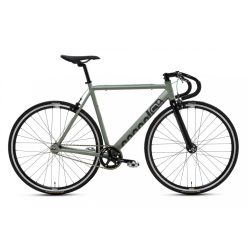 Csepel-Royal-Alu-Matt-fehér-600