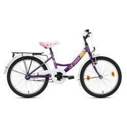 Csepel-Hawaii-gyerek-bicikli-Lila-viragminta-20-