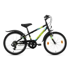 Csepel-Mustang-6sp-20-Fiu-Fekete