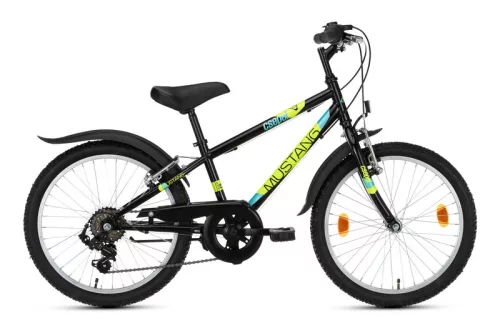 Csepel-Mustang-6sp-20-Fiu-Fekete