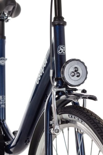 Csepel-Budapest-B-26-Sotetkek