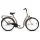 Schwinn Csepel Budapest C kerekpar