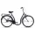 Schwinn Csepel Budapest C kerekpar