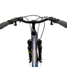 Csepel-Traction-100-Ferfi-21sp-Matt-Sotetkek-19coll