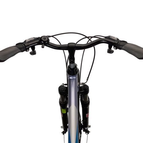 Csepel-Traction-100-Ferfi-21sp-Matt-Sotetkek-19coll