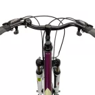 Csepel-Traction-100-Noi-21sp-padlizsan-17