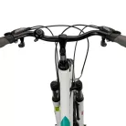 Csepel-Traction-100-Noi-21sp-Feher