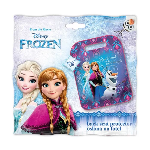 Disney-hattamlavedo-autoba-Jegvarazs-Frozen