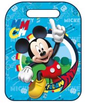 Disney-hattamlavedo-Mickey-eger-Mickey-mouse
