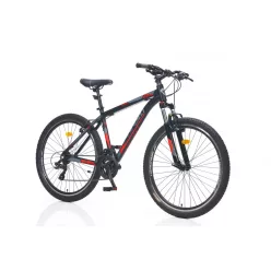 corelli-via-1-0-gyerek-mtb-konnyuvazas-kerekpar-15-os-vazzal-fekete-piros