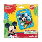 Disney-hattamlavedo-Mickey-eger-Mickey-mouse