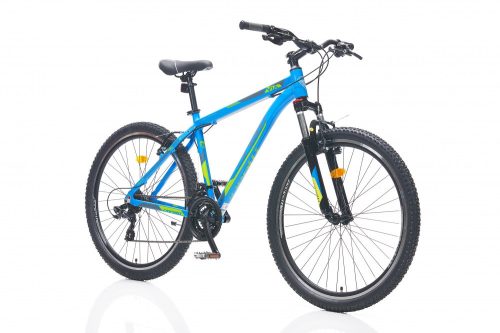 Corelli-Via-1-0-MTB-aluminium-kerekpar-18-Grafit-P