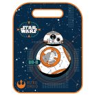 Disney-hattamlavedo-Star-wars